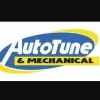 Autotune