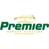Premier Garage Services