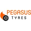 Pegasus Tyres