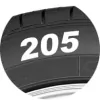 Central Auto Repair Services