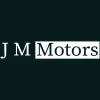 JM Motors