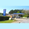 Barkway Service Station
