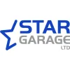 Star Garage