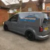 M T Motors