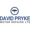David Pryke Motor Repairs