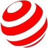 S.M.A.R.T Solutions