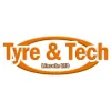 Tyre and Tech Lincoln