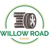 Willow Road Garage