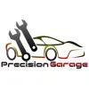 Precision Garage
