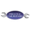 Prestige Car Repairs