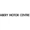Abery Motor Centre