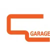 Central Garage