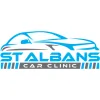 St Albans Car Clinic