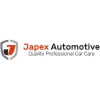 Japex Automotive
