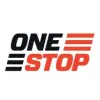 One Stop Motorist Centre
