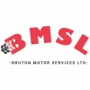 Bruton Motor Services