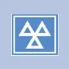 Car Servicing Andover