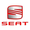 Mobile Vehicle Services