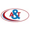 A & T Motor
