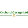 Orchard Garage Sandridge