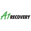 A1 Recovery