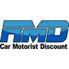 Rainworth Motorist Discount Store
