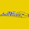 G & M Autocentre