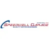 Speedwell Garage