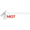 Altrincham M O T Centre
