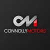 Connolly Motors