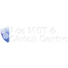 Ace MOT & Clutch Centre