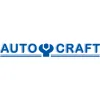 Autocraft Kent