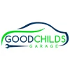 Goodchilds Garage