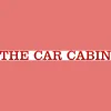 The Car Cabin