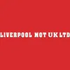 Liverpool MOT