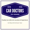 Car Doctors