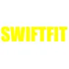 Swiftfit
