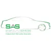 Star Auto Services