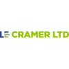 LE Cramer Motor Engineers