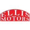 Ellis Motors