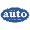 Essex Auto Care