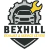 Bexhill Exhaust & Service Centre