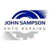 John Sampson Auto Repairs