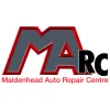 Maidenhead Auto Repair Centre