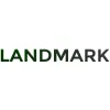 Landmark Repairs & Servicing