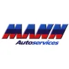 Mann Autoservices
