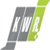 Kwr Services