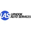 Liphook Auto Services