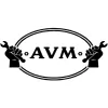 AVM Motor Mechanic