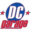 D C Garage